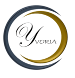 Yvoria